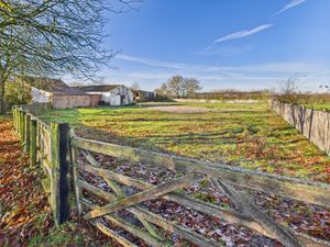 Land- click for photo gallery